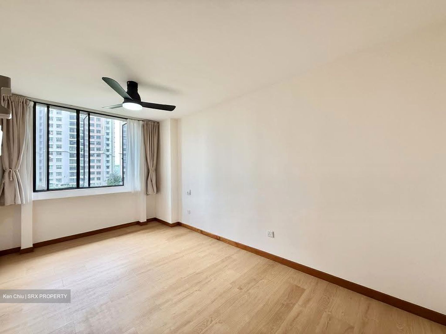 Blk 625 Senja Grand (Bukit Panjang), HDB 5 Rooms #625108501